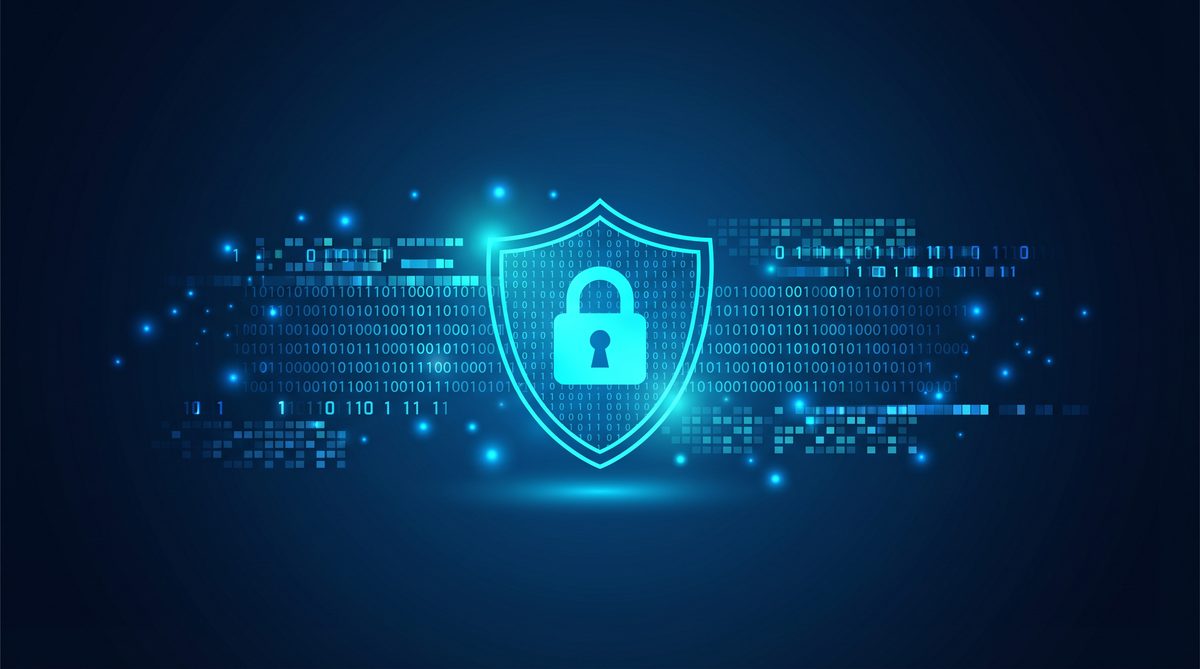 加速器杠杆隐私安全保护