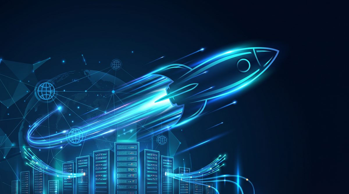 加速器杠杆极速下载加速